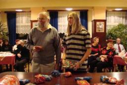 Resize of DSC01800.JPG